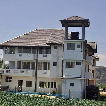 נוארה אליה The Mountain Bungalow מראה חיצוני תמונה